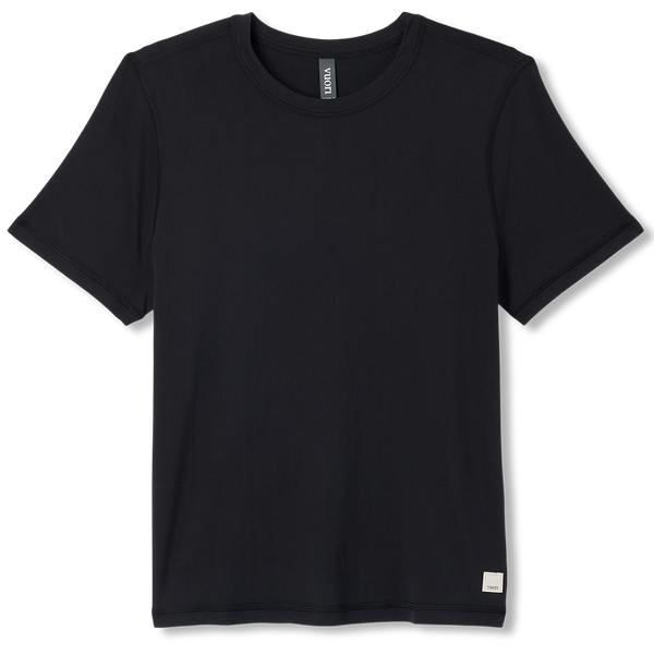 Women's Short Sleeve Lux Tee – Sports Basement
