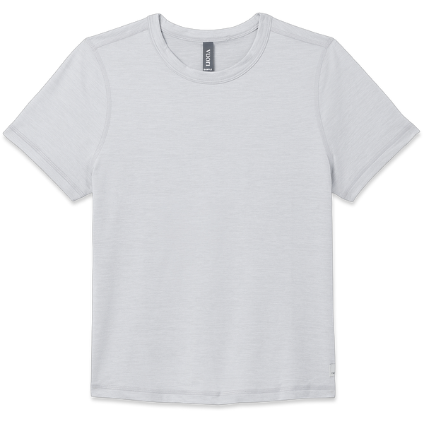 トップス Butcher Products athletic tee 38 Women's Short Sleeve Lux Tee – Sports Basement