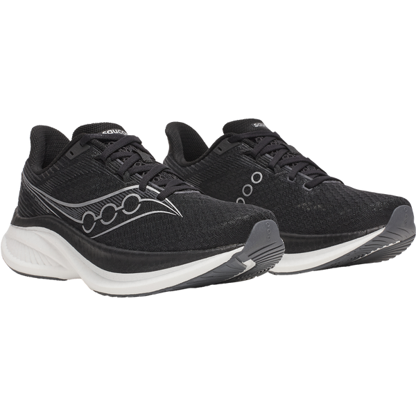 Men's Endorphin Speed 5 – Sports Basement
