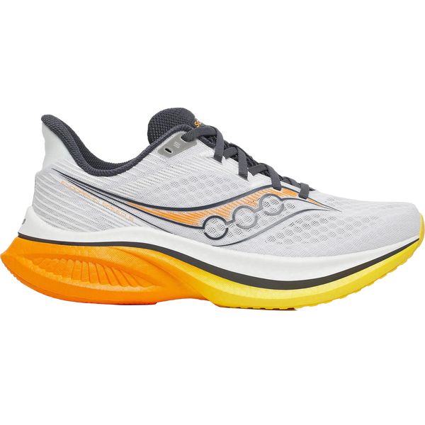 Men's Endorphin Speed 5 – Sports Basement
