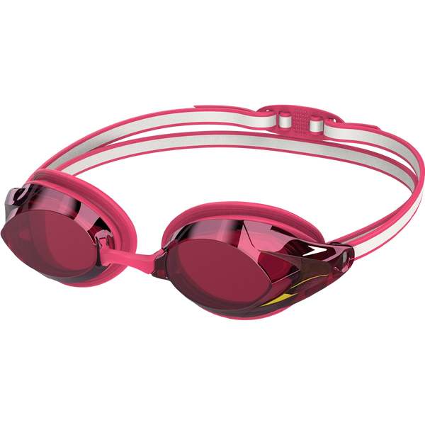 pink speedo goggles Women's 3.0 Vanquisher Mirrored – Sports Basement