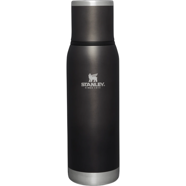 Adventure To-Go Bottle 25 oz – Sports Basement