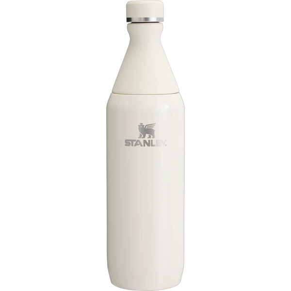 All Day Slim Bottle - 20 oz – Sports Basement