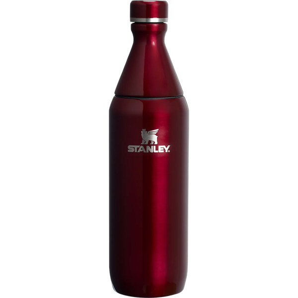 All Day Slim Bottle 20 oz – Sports Basement