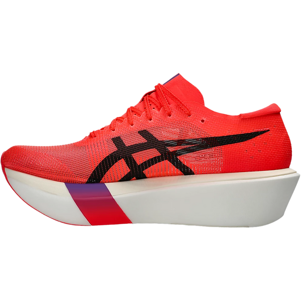 Men's MetaSpeed Sky Tokyo – Sports Basement