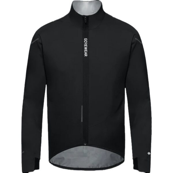 Men's Spinshift GORE-TEX Jacket – Sports Basement