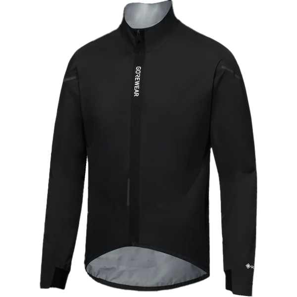 Men's Spinshift GORE-TEX Jacket – Sports Basement