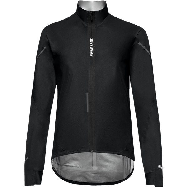 Women's Spinshift GORE-TEX Jacket – Sports Basement