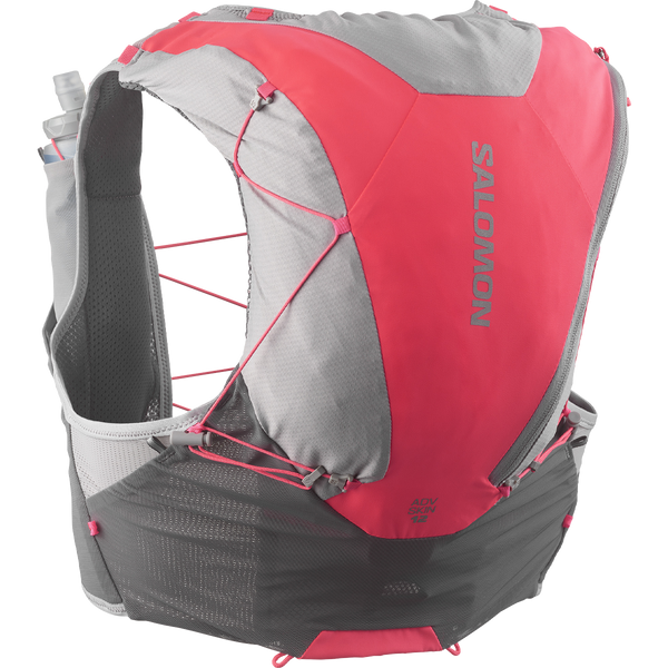 salomon adv 12 ski set ADV Skin 12 – Sports Basement