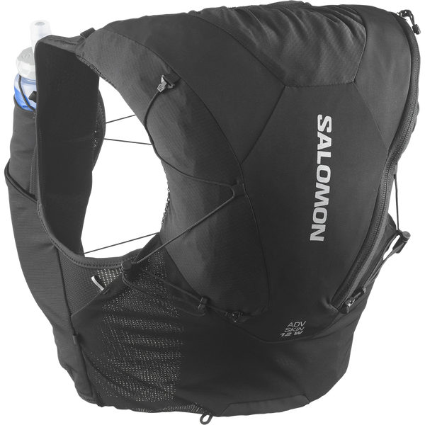 Women's ADV Skin 12 – Sports Basement