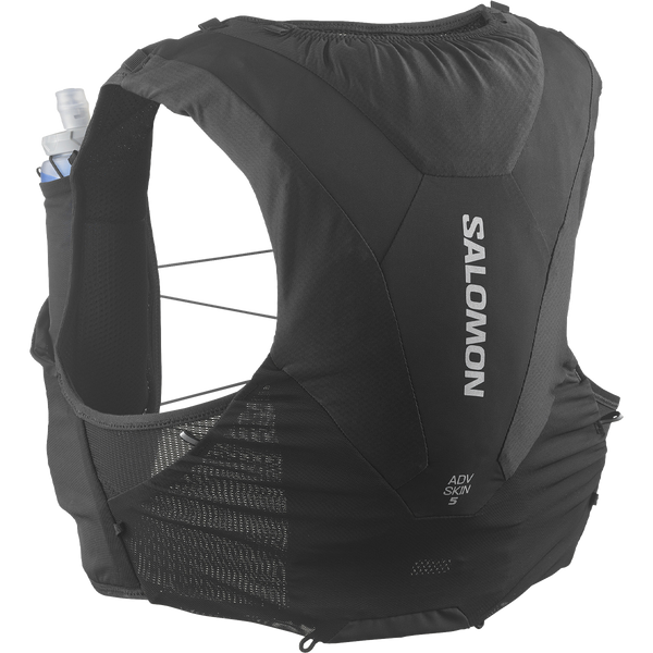 ADV Skin 5 – Sports Basement