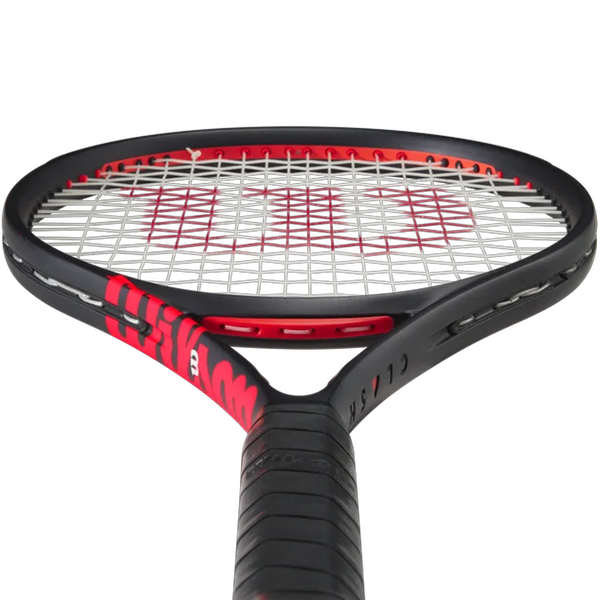 CLASH 100 pro v1モデル G2 Clash 100 Pro V3 – Sports Basement