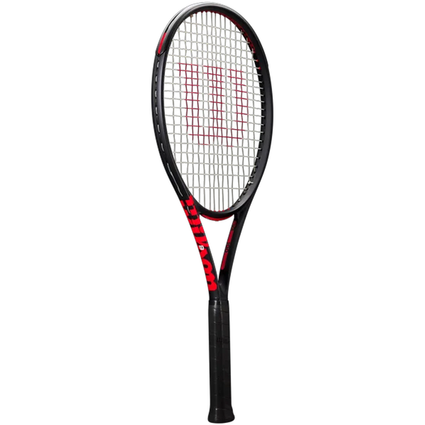 Clash 100 Pro V3 – Sports Basement