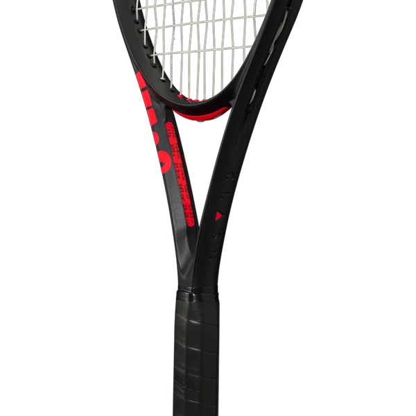 Clash 100 Pro V3 – Sports Basement