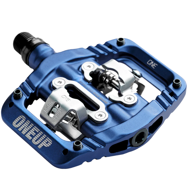OneUp Clip Pedals – Sports Basement