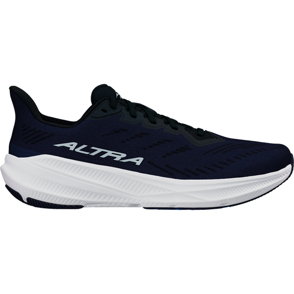 Men's Experience Flow 2 – Sports Basement