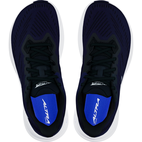 Men's Experience Flow 2 – Sports Basement