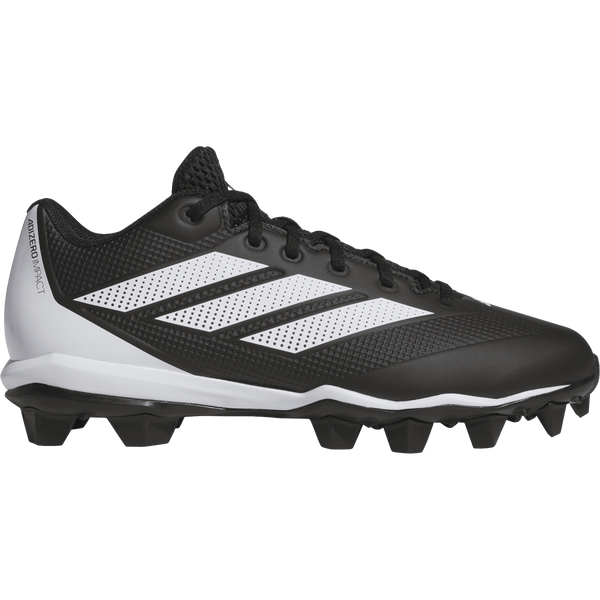 Men's Adizero Impact MD 2.0 – Sports Basement