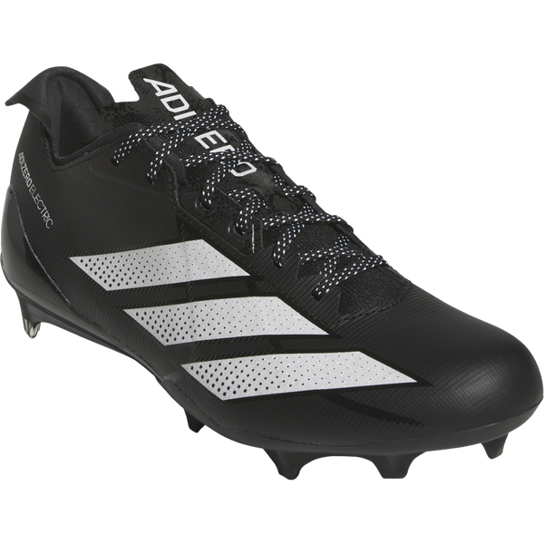 Men's Adizero Electric – Sports Basement