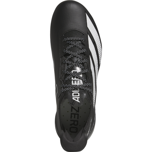 Men's Adizero Electric – Sports Basement