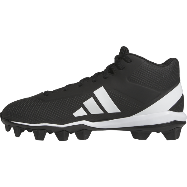 Men's Adizero Impact.2 MD – Sports Basement