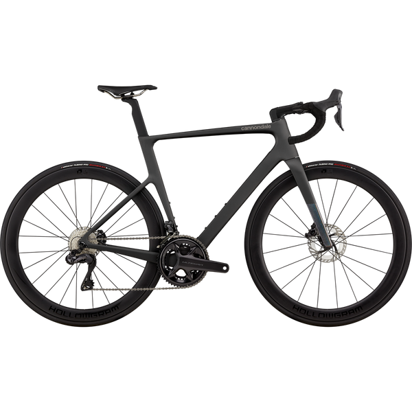 SuperSix EVO 2 Carbon – Sports Basement