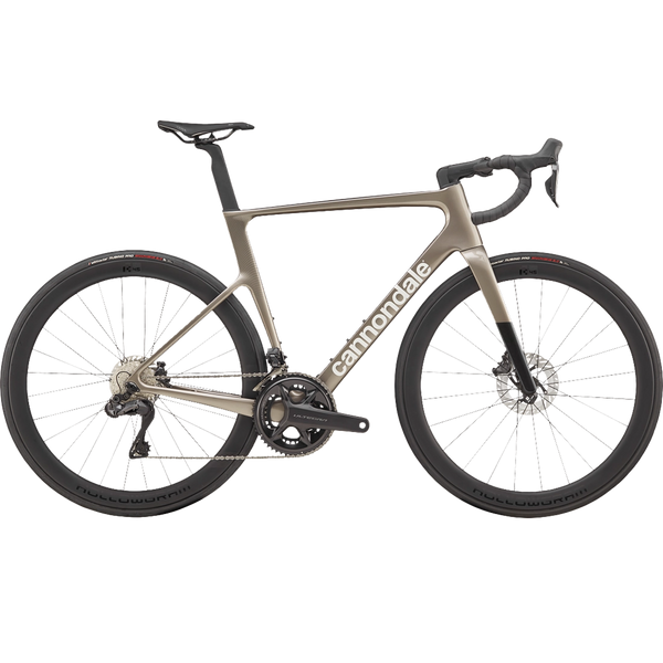 SuperSix EVO 2 Carbon – Sports Basement