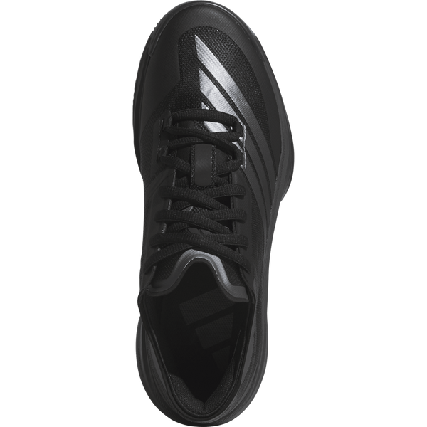 Adizero Select 3.0 Team – Sports Basement