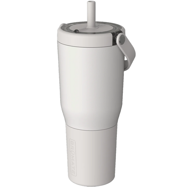 Resa 35 oz Bottle – Sports Basement