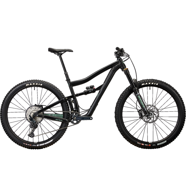Ripmo AF Bomber Air SLX – Sports Basement