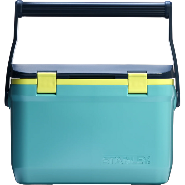 Easy-Carry Outdoor Cooler - 16 qt – Sports Basement