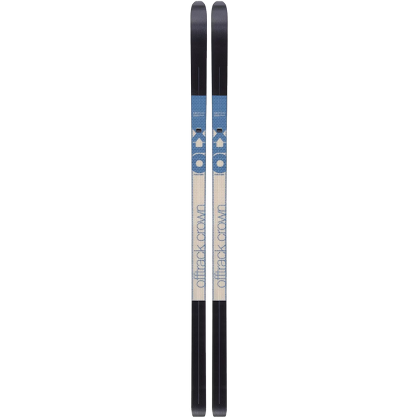 Traverse 78 Crown/Skin Xtralite – Sports Basement