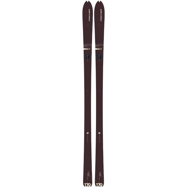 S-Bound 98 Crown/Dual-Skin Xtralite – Sports Basement