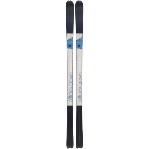 S-Bound 98 Crown/Dual-Skin Xtralite – Sports Basement
