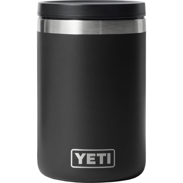 Rambler 16 oz Food Jar – Sports Basement
