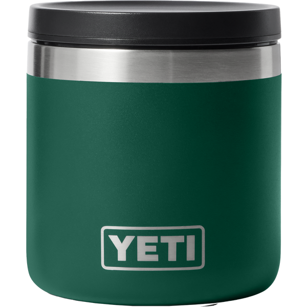 Rambler 8 oz Food Jar – Sports Basement
