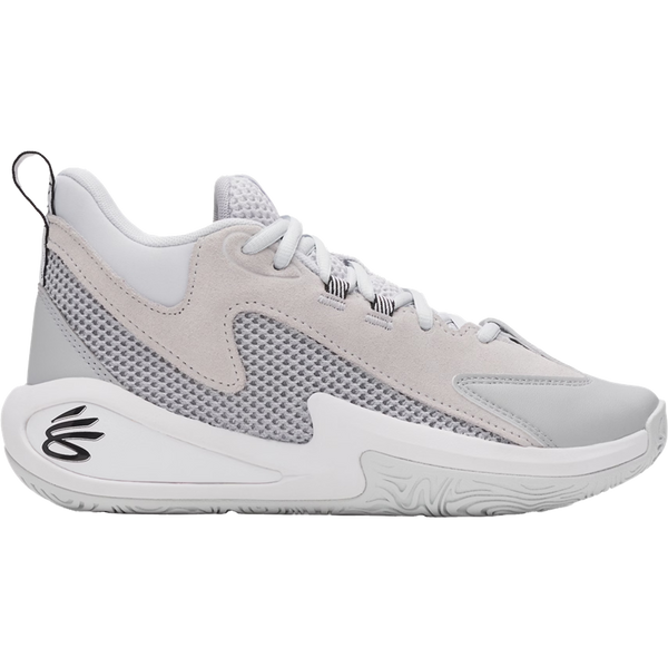 Youth Curry 3Z 25 SDE Grade School – Sports Basement