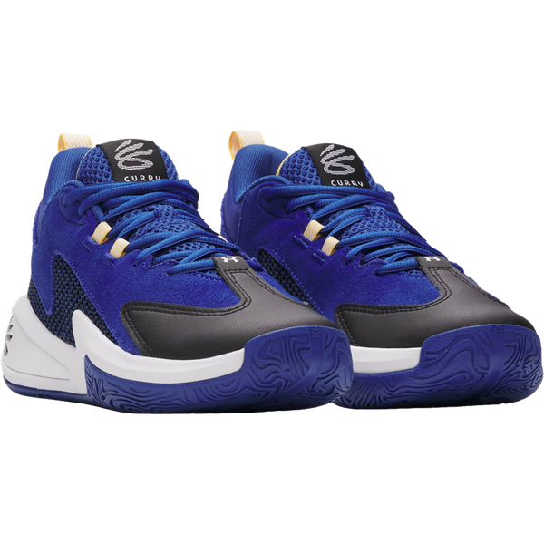 Youth Curry 3Z 25 SDE Grade School – Sports Basement