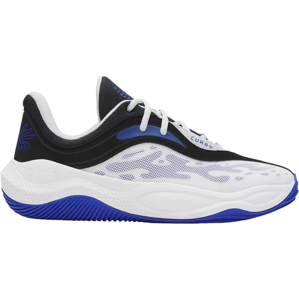Curry Splash 25 – Sports Basement