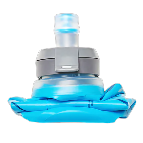 Ultraflask Speed 500 ml – Sports Basement