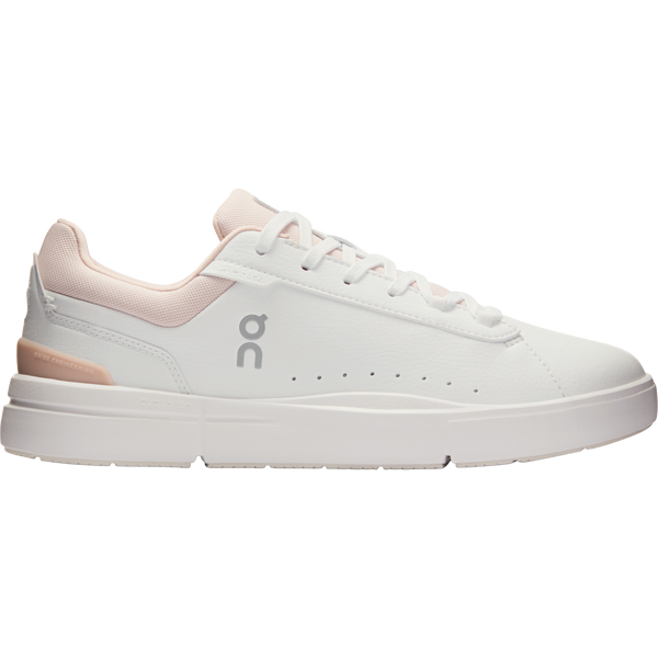 Women's The Roger Advantage – Sports Basement