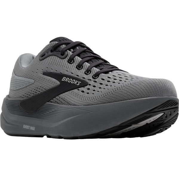 シューズ Brooks - Brooks ghost max Men's Ghost Max 3 – Sports Basement