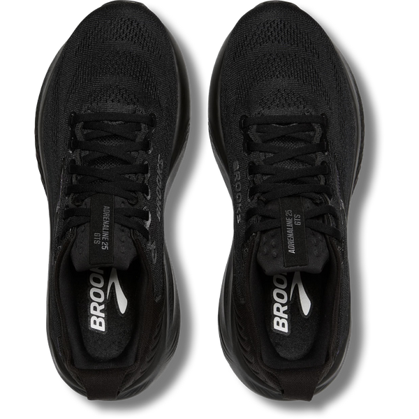Men's Adrenaline GTS 25 Extra Wide – Sports Basement