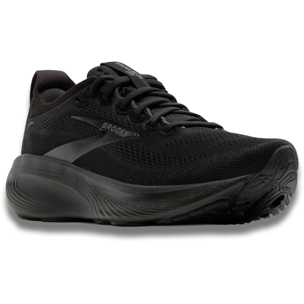 Golite Adrenaline 40 4℃ Women’s M 600g GoLite Adrenaline 20 Reviews - Trailspace