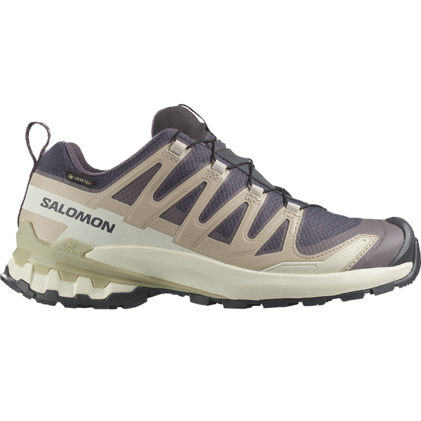 ソロモン　XA PRO 3D GORE-TEX WOMEN 22cm 100285388_NIOT_1_grande.png?v=