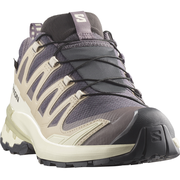 Women's XA Pro 3D V9 GORE-TEX – Sports Basement