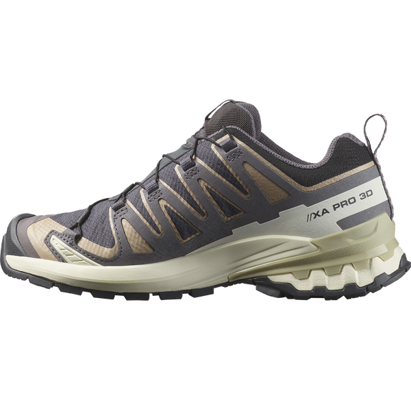 Women's XA Pro 3D V9 GORE-TEX – Sports Basement