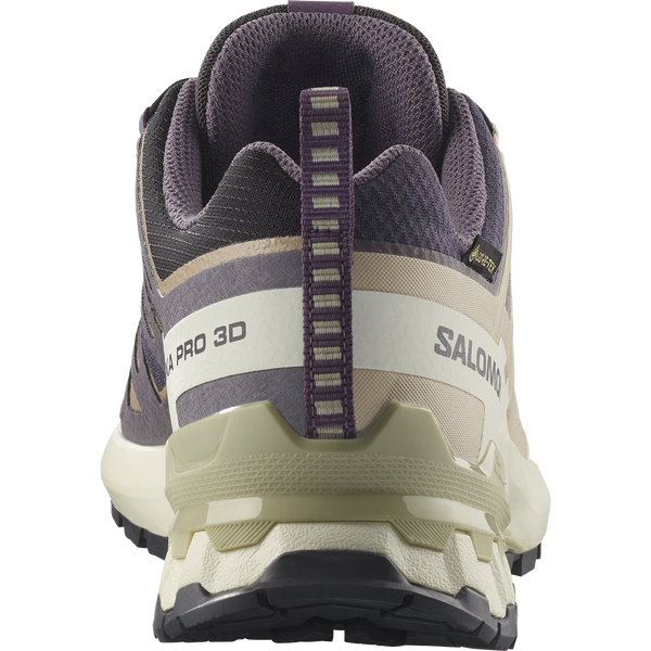 Women's XA Pro 3D V9 GORE-TEX – Sports Basement