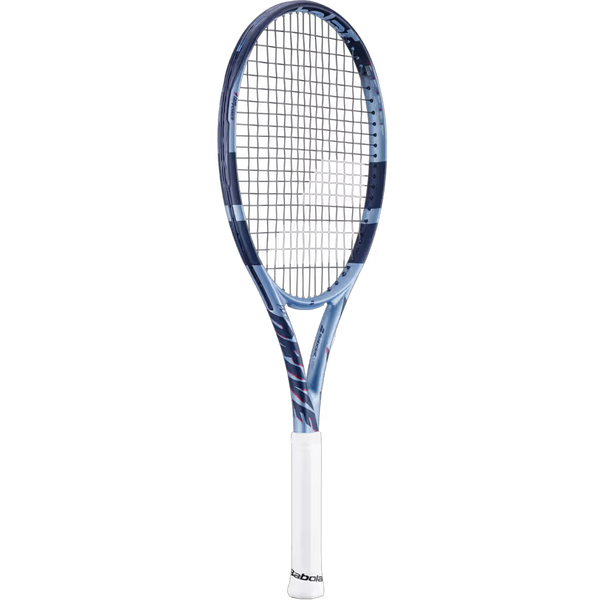 Pure Drive Lite – Sports Basement