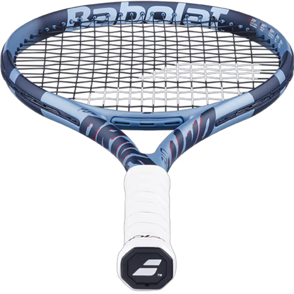 【極美品】Babolat PURE DRIVE S LITE Pure Drive Lite – Sports Basement